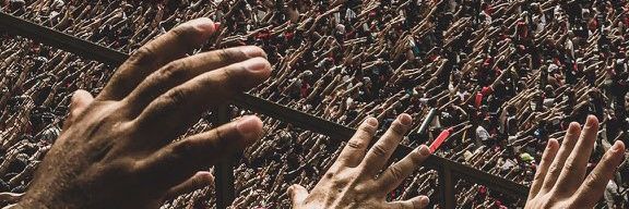 bcesar28's profile banner image