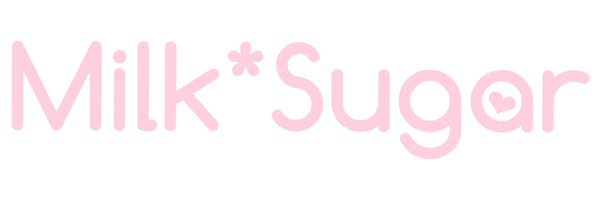 Milk*Sugar撮影会 Profile Banner