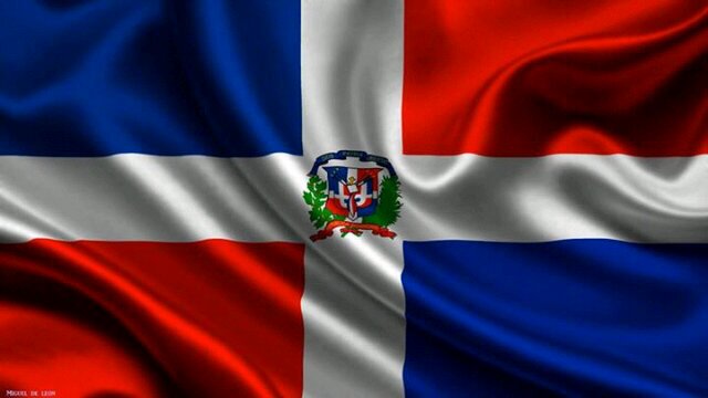 RamonFelizMader's profile banner image