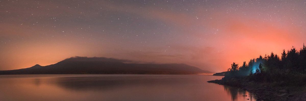 Creativedreame's profile banner image