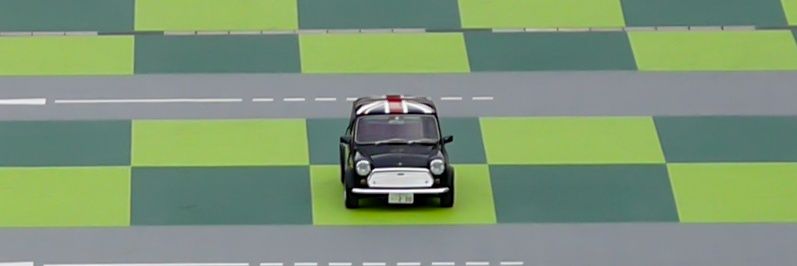 230mini's profile banner image