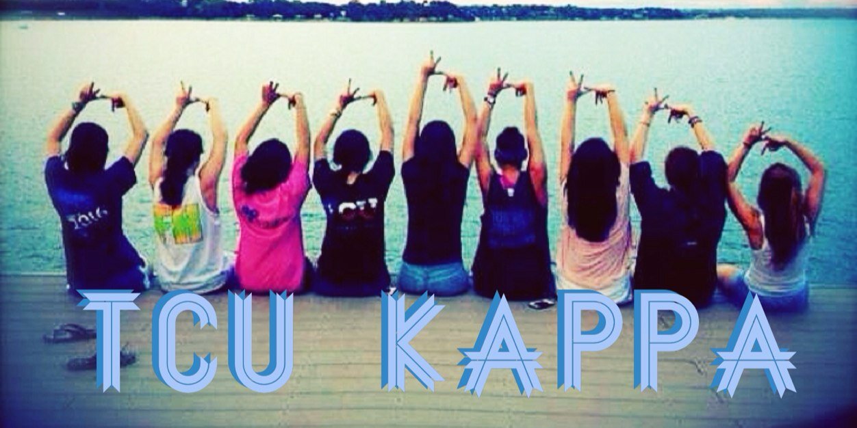 TCUKappa's profile banner image