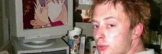 fladcko's profile banner image