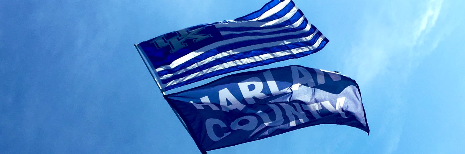 jaredcornett7's profile banner image
