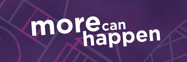 MchLondonAgency Profile Banner