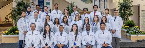 HMSurgery Profile Banner