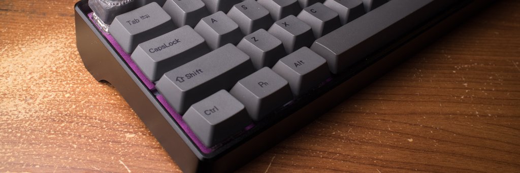 lpaydat banner
