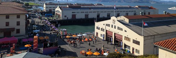 cognac_n Profile Banner