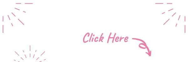wizzy_william's profile banner image