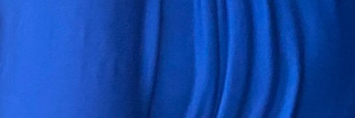 MelaSitto's profile banner image