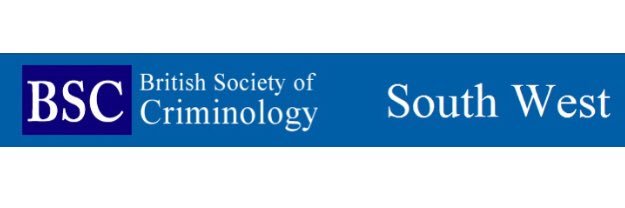 BSC South West banner