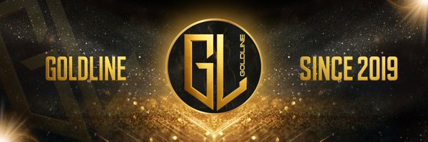 GoldLineSP Profile Banner