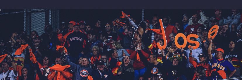 DrewCowen8's profile banner image