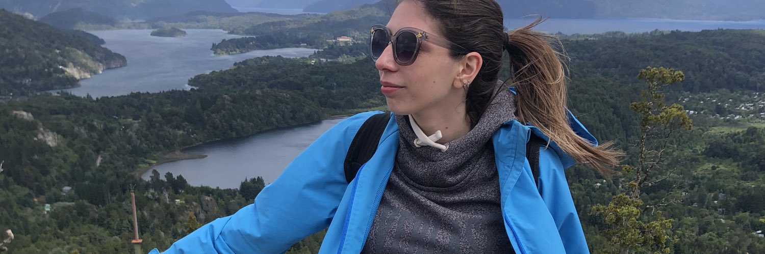 julietarodrig9's profile banner image