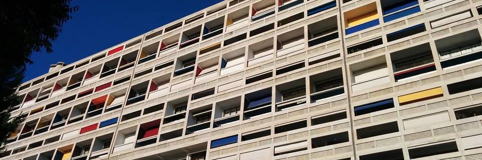 Simone Carrier (she/her) banner