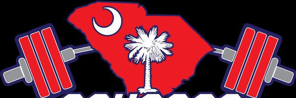 SCHSSCA_sc Profile Banner