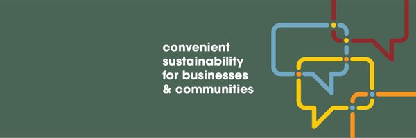 changebydegrees Profile Banner