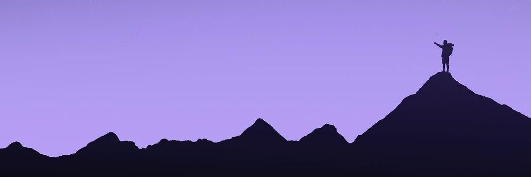 Selahattin Karakök banner