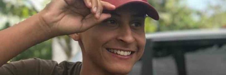 duda_cardozzo's profile banner image