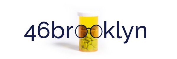 46brooklyndata Profile Banner