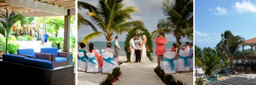 HotelSunBreeze's profile banner image