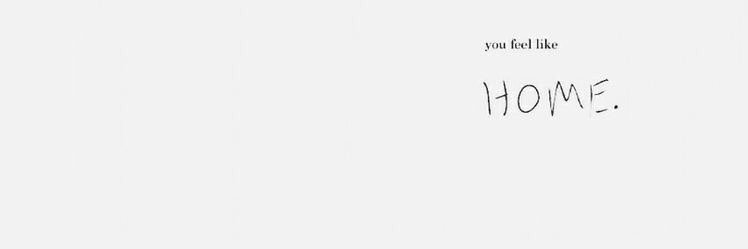 wondidam's profile banner image