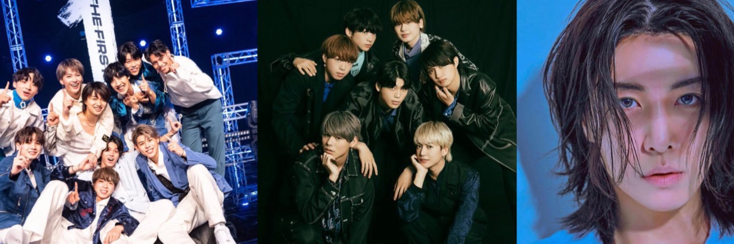 Sonop0804's profile banner image