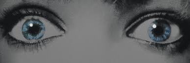 AndyMuuh's profile banner image