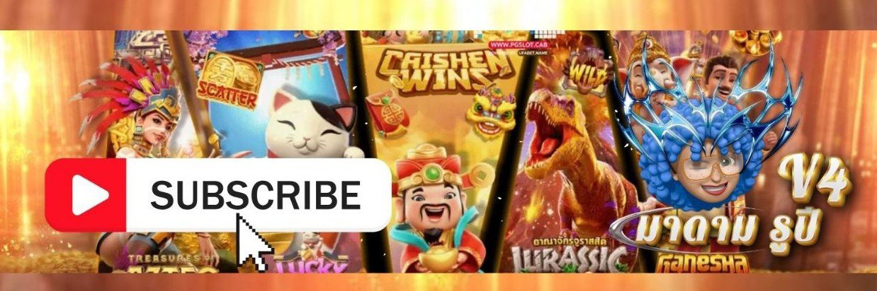 zxcVia's profile banner image
