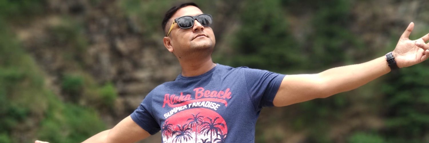 BuntyDevD2's profile banner image