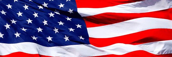 RyanBartow Profile Banner