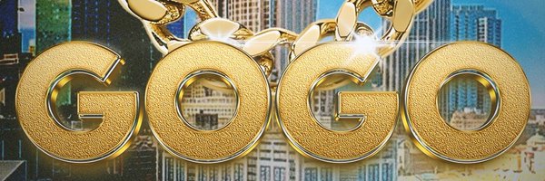 RyanBartow Profile Banner