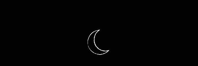 Q_Z2000's profile banner image