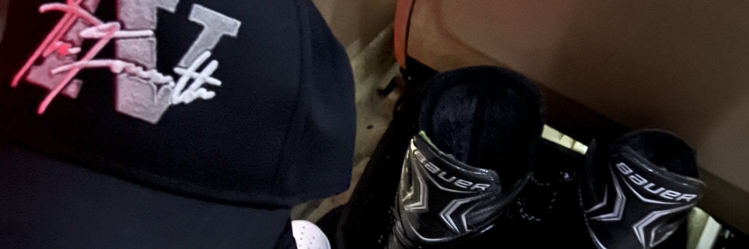 𝕬𝖓𝖙𝖔𝖓𝖎𝖔 banner