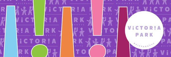 vicparkyyc Profile Banner