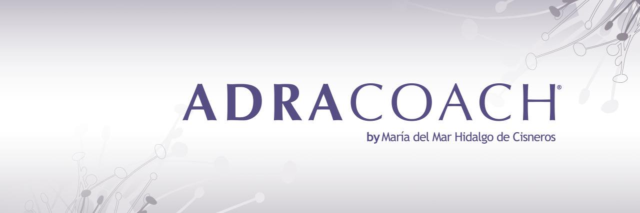 MariadelMarHCW's profile banner image