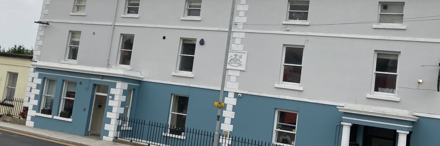 RoomsAtMourne banner