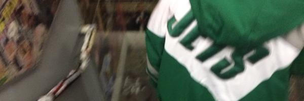 dimpsloveee Profile Banner