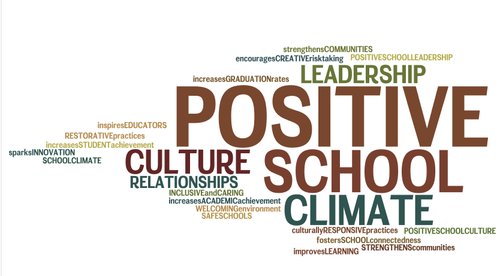 NYCDOE Office of Safety & Youth Development banner