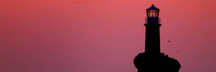 a_sapouna's profile banner image