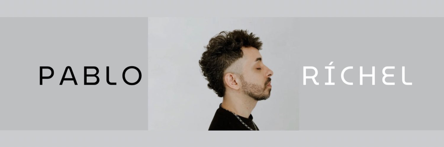 prmusique's profile banner image