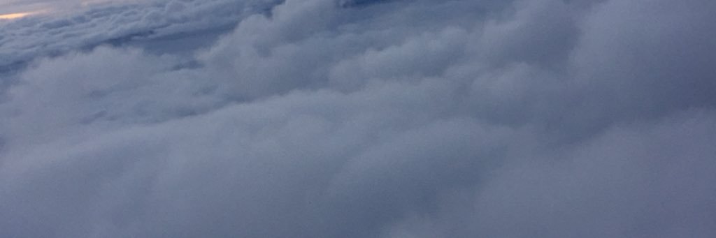 ManonVriens's profile banner image