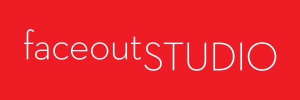 faceoutstudio Profile Banner