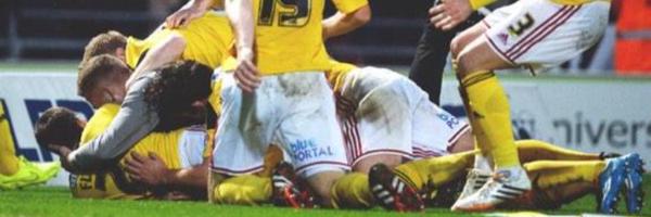 jmorley9 Profile Banner