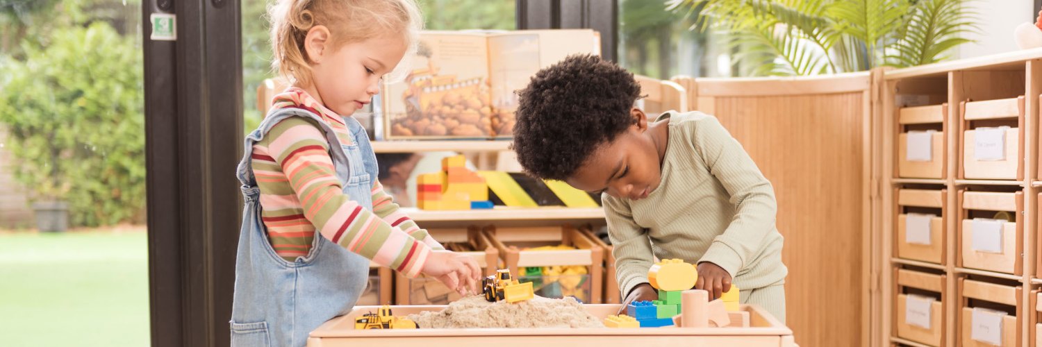 CommunityPlaythings.de banner