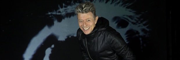 chucho_perez's profile banner image