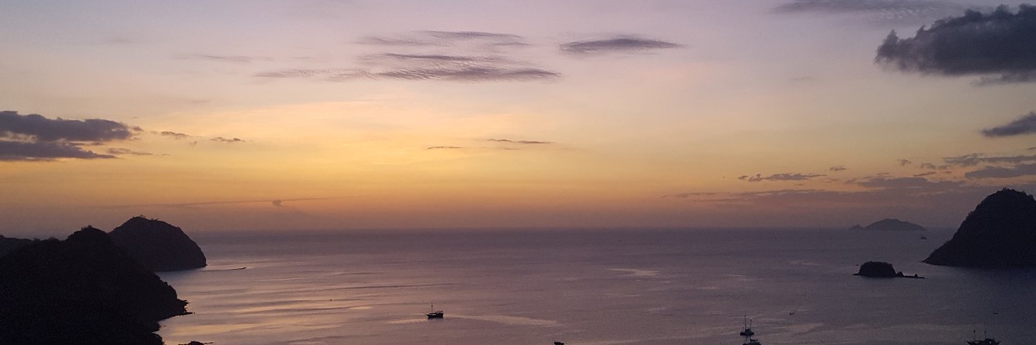 Ingolf Becker banner