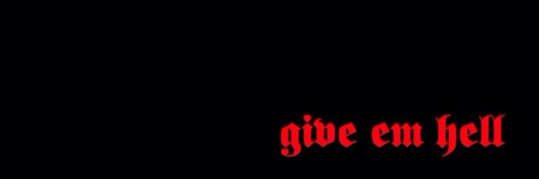 KyAlexandraaa Profile Banner