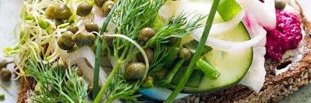 ChefHouse's profile banner image