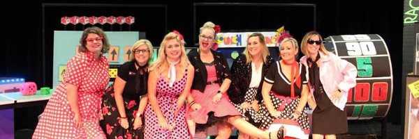 CharmEDTechEDU Profile Banner